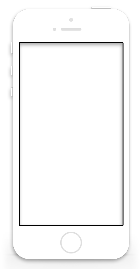 哈尔滨手机版个人博客网站建设-哈尔滨手机版工作室网站设计-哈尔滨手机版个人博客模板-哈尔滨手机版名人工作室网站设计-哈尔滨手机版博客工作室网站开发